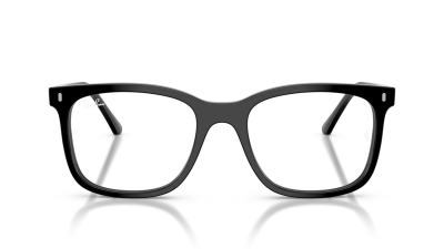 Ray-Ban 5446